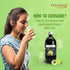 Patanjali Amla Juice